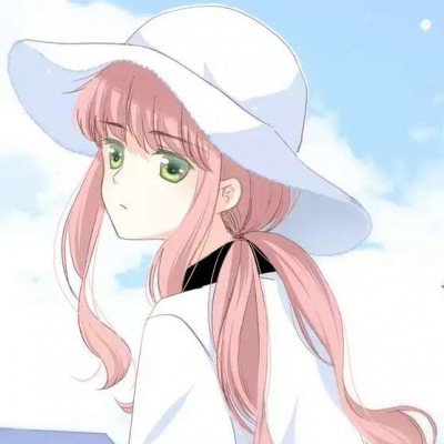 585人中62人患癌