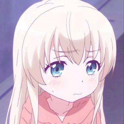 是谁把14岁女孩拱手交给魔鬼