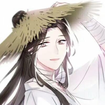 埃及一枪手向民众射击致8死5伤