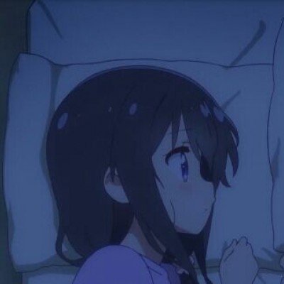 “老虎”伍兹被捕画面曝光