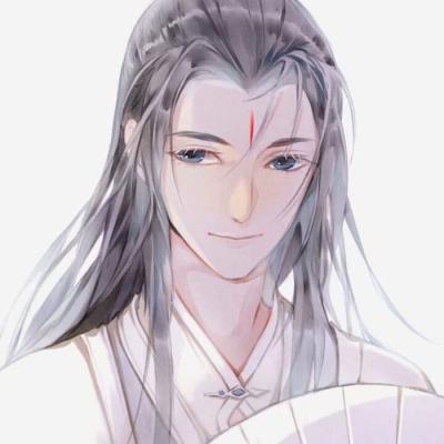 北京半马的“关门兔”是机器人