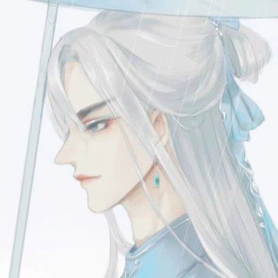学猫叫认亲被处罚